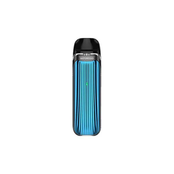 31058-vaporesso-luxe-qs-kit-1.webp