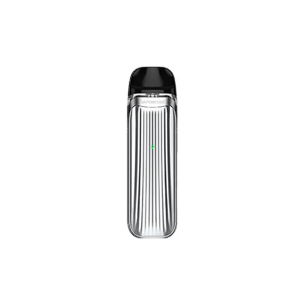 31058-vaporesso-luxe-qs-kit-1.webp