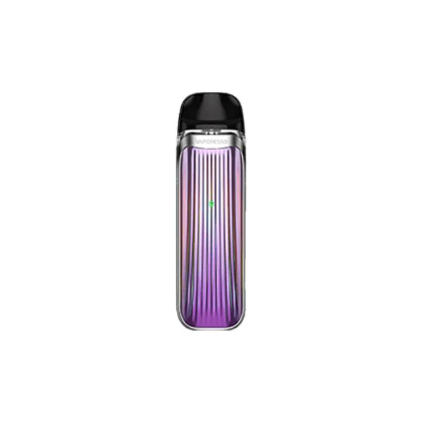 31058-vaporesso-luxe-qs-kit-1.webp