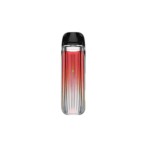 31058-vaporesso-luxe-qs-kit-1.webp