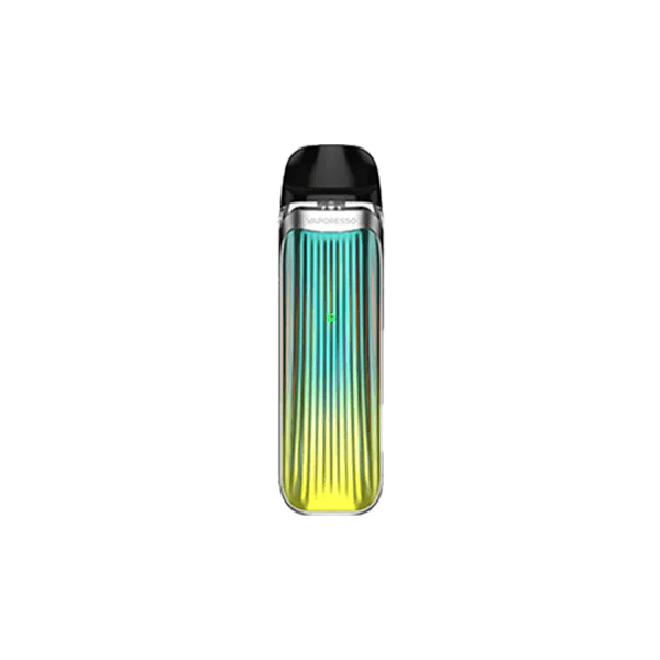31058-vaporesso-luxe-qs-kit-1.webp