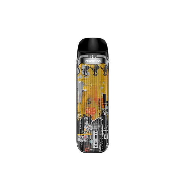31058-vaporesso-luxe-qs-kit-1.webp