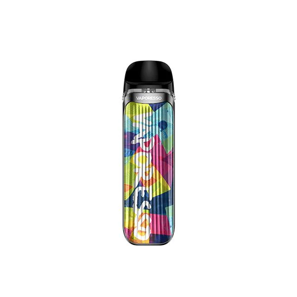 31058-vaporesso-luxe-qs-kit-1.webp