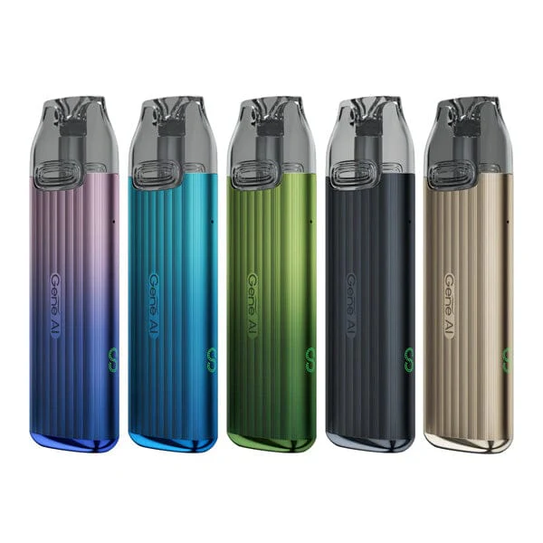 Voopoo VMate Infinity Kit
