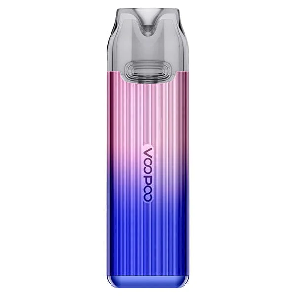 31086-voopoo-vmate-infinity-kit-1.webp