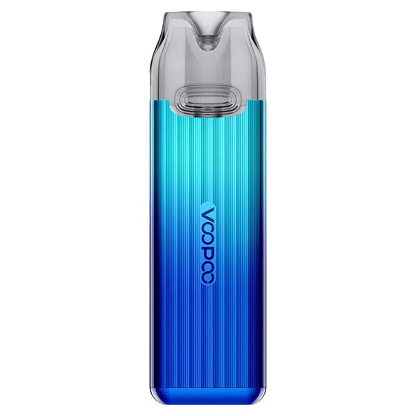 31086-voopoo-vmate-infinity-kit-1.webp