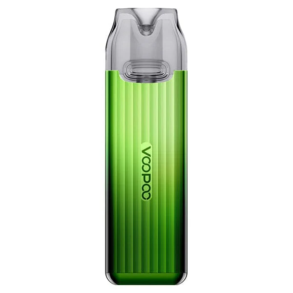31086-voopoo-vmate-infinity-kit-1.webp