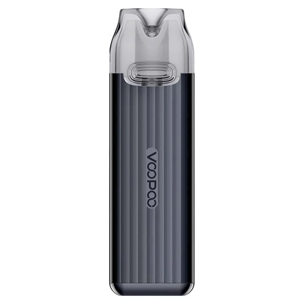 31086-voopoo-vmate-infinity-kit-1.webp