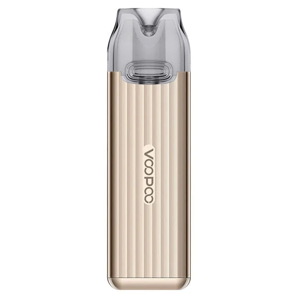 31086-voopoo-vmate-infinity-kit-1.webp