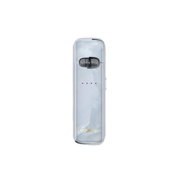 31092-voopoo-vmate-e-kit-1.webp