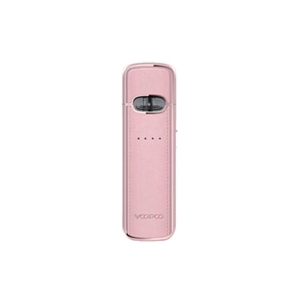 31092-voopoo-vmate-e-kit-1.webp