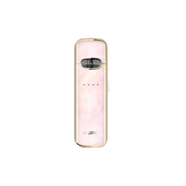 31092-voopoo-vmate-e-kit-1.webp