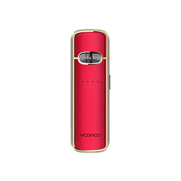 31092-voopoo-vmate-e-kit-1.webp