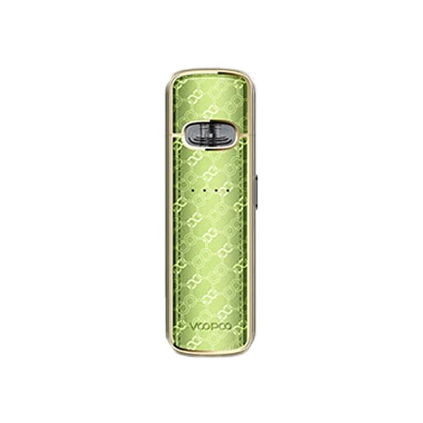 31092-voopoo-vmate-e-kit-1.webp