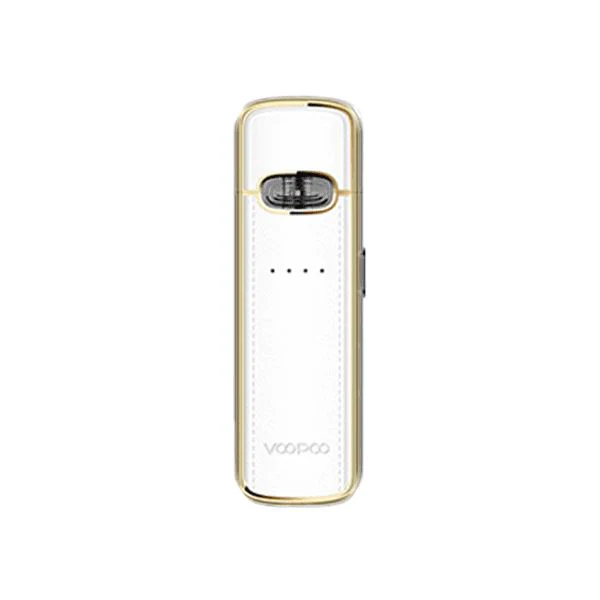 31092-voopoo-vmate-e-kit-1.webp