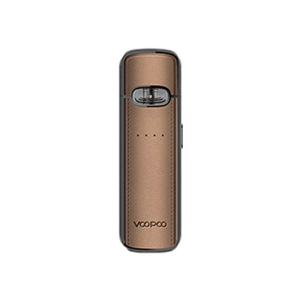31092-voopoo-vmate-e-kit-1.webp