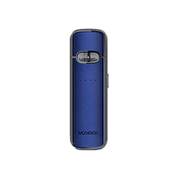 31092-voopoo-vmate-e-kit-1.webp