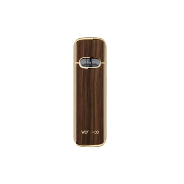31092-voopoo-vmate-e-kit-1.webp