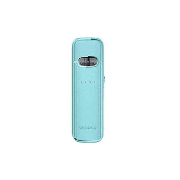 31092-voopoo-vmate-e-kit-1.webp