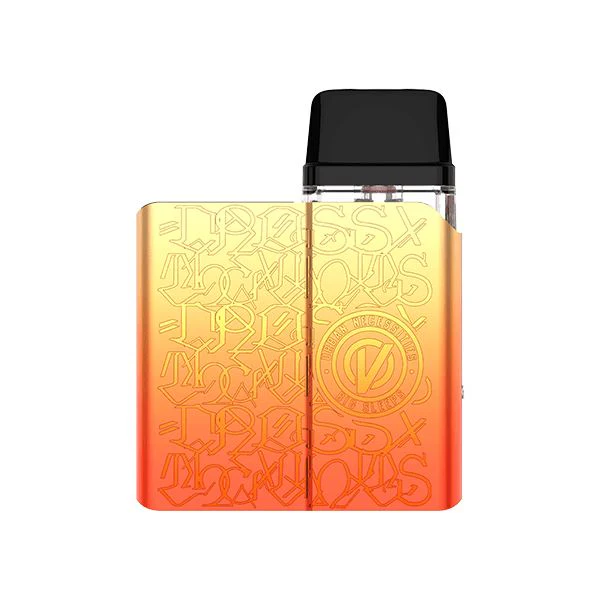 31104-vaporesso-xros-nano-kit-1000mah-artist-version-limited-edition–1.jpg