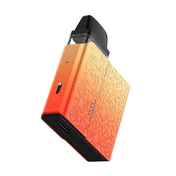 31104-vaporesso-xros-nano-kit-1000mah-artist-version-limited-edition–1.jpg