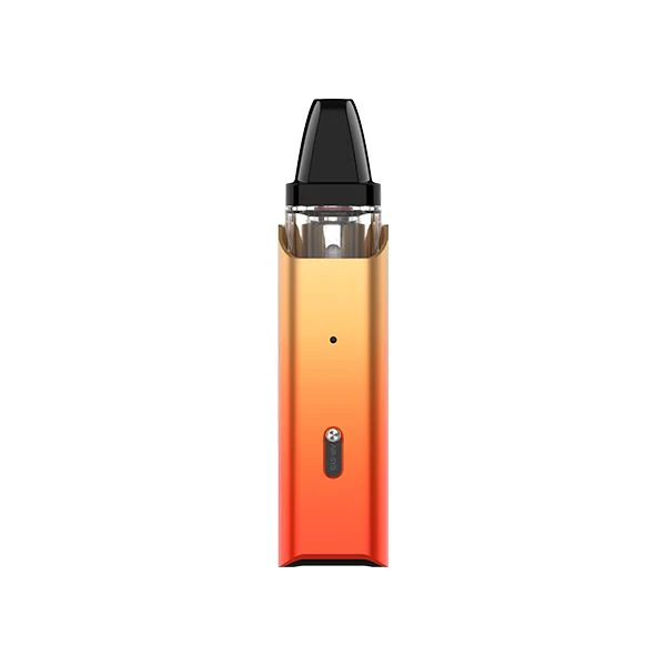 31104-vaporesso-xros-nano-kit-1000mah-artist-version-limited-edition–1.jpg