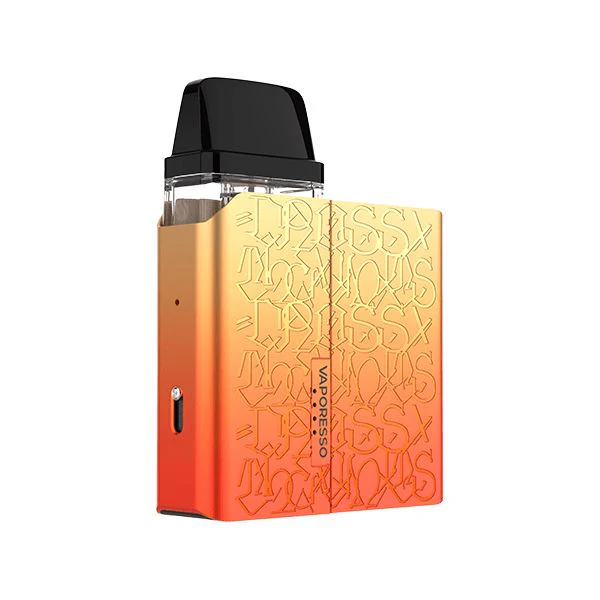 31104-vaporesso-xros-nano-kit-1000mah-artist-version-limited-edition–1.jpg