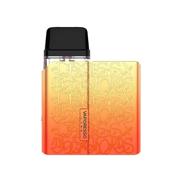 31104-vaporesso-xros-nano-kit-1000mah-artist-version-limited-edition–1.jpg