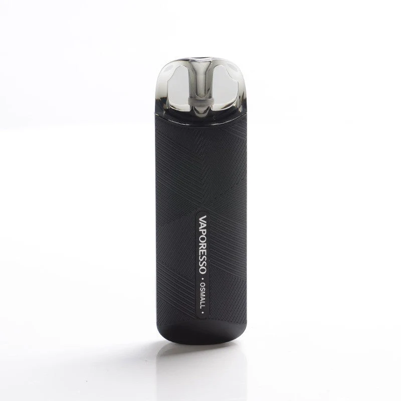 31105-vaporesso-osmall-2-kit-1.webp