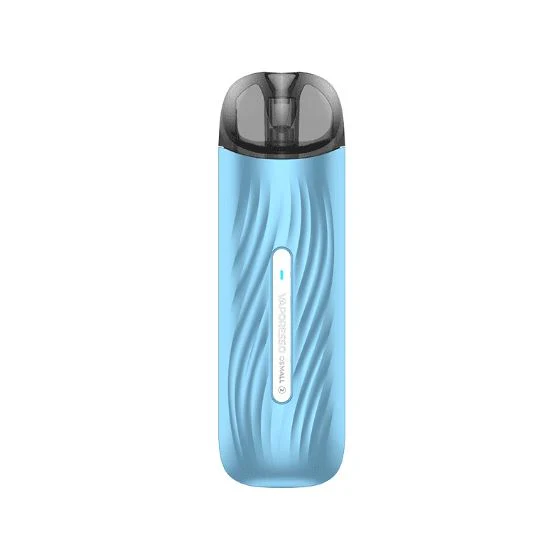 31105-vaporesso-osmall-2-kit-1.webp