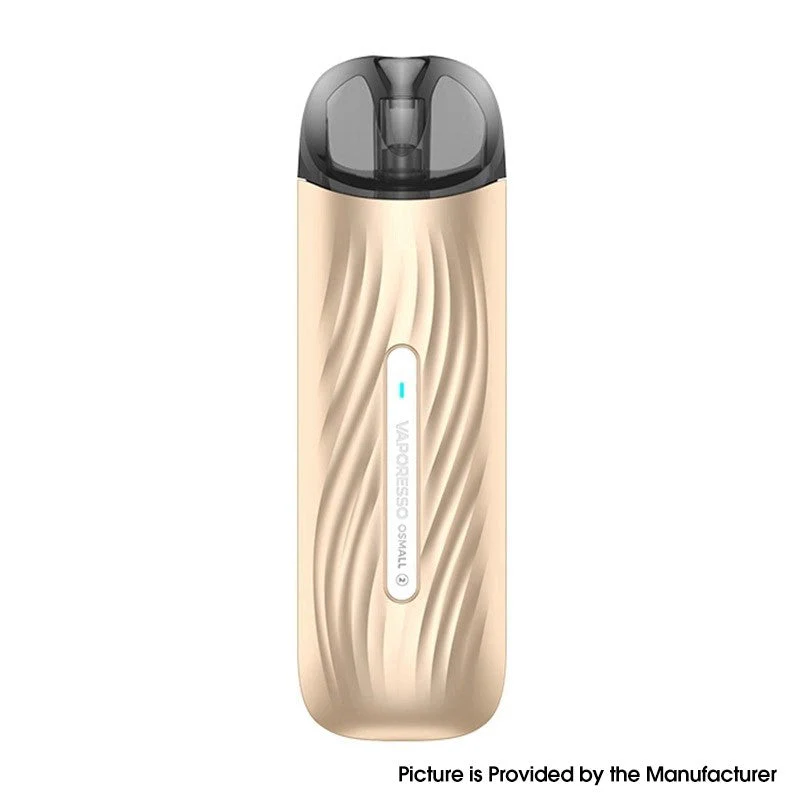 31105-vaporesso-osmall-2-kit-1.webp