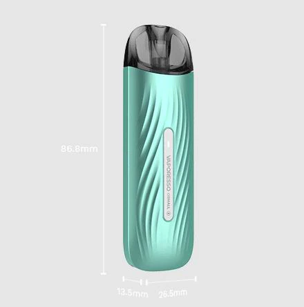 31105-vaporesso-osmall-2-kit-1.webp