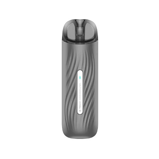 31105-vaporesso-osmall-2-kit-1.webp
