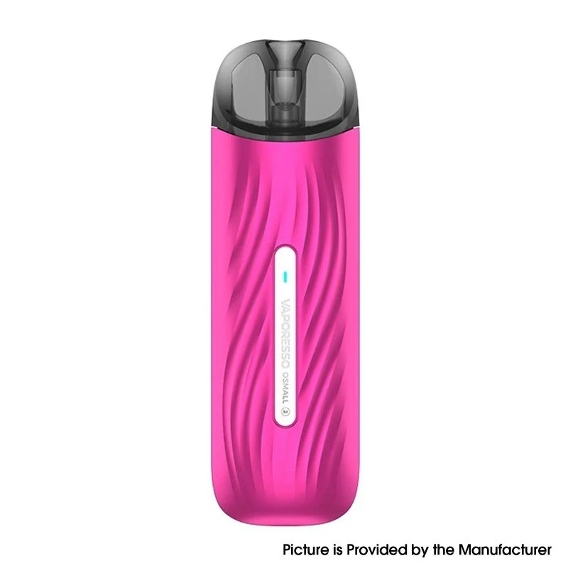 31105-vaporesso-osmall-2-kit-1.webp