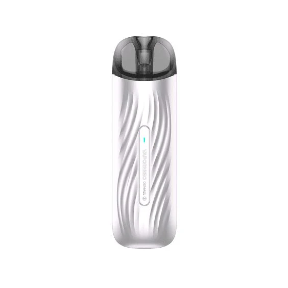 31105-vaporesso-osmall-2-kit-1.webp