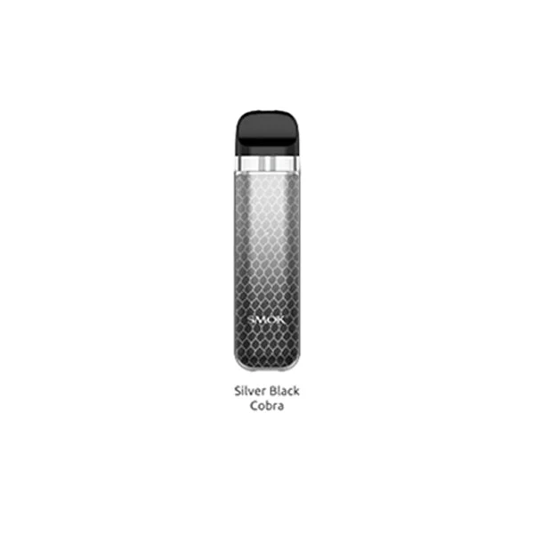 31113-smok-novo-2x-kit-1.webp
