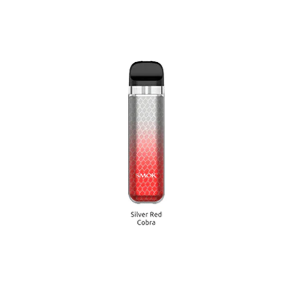 31113-smok-novo-2x-kit-1.webp