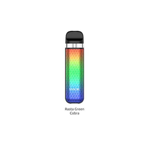 31113-smok-novo-2x-kit-1.webp