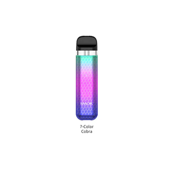 31113-smok-novo-2x-kit-1.webp