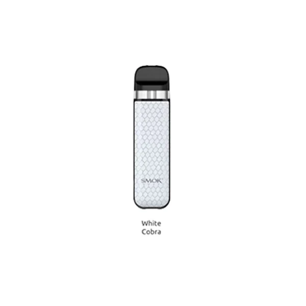 31113-smok-novo-2x-kit-1.webp