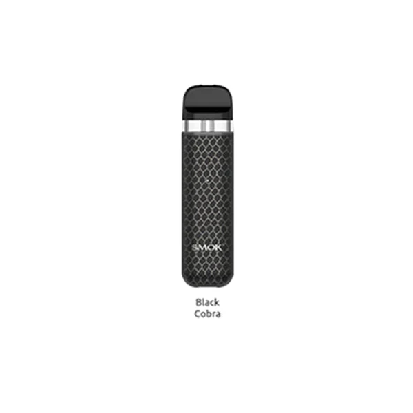 31113-smok-novo-2x-kit-1.webp
