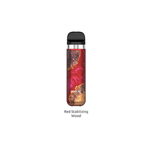 31113-smok-novo-2x-kit-1.webp