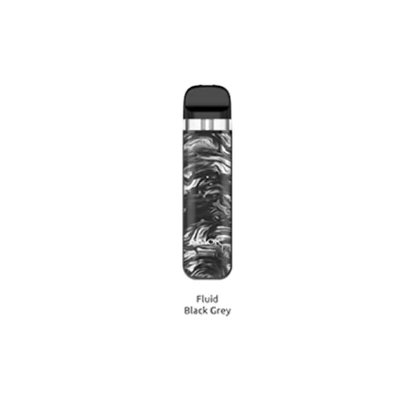 31113-smok-novo-2x-kit-1.webp