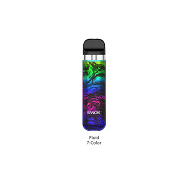 31113-smok-novo-2x-kit-1.webp