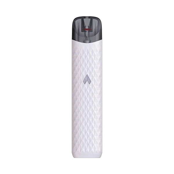 Uwell Popreel N1 Pod Kit | 10w