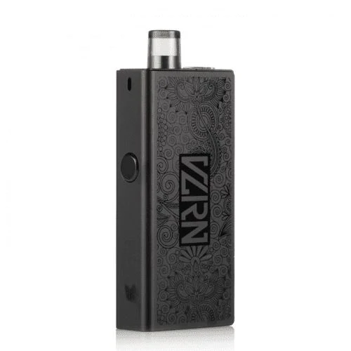 31226-uwell-valyrian-se-pod-kit-25w-1.webp