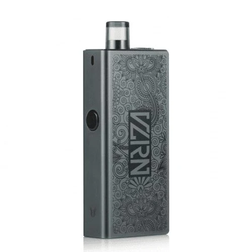 31226-uwell-valyrian-se-pod-kit-25w-1.webp