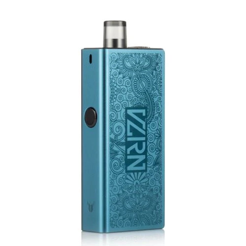 31226-uwell-valyrian-se-pod-kit-25w-1.webp