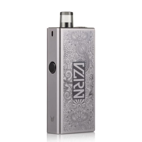 31226-uwell-valyrian-se-pod-kit-25w-1.webp