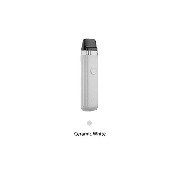 31262-voopoo-vinci-q-pod-kit-15w-1.webp
